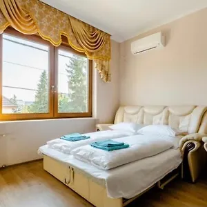  Apartament Deviza