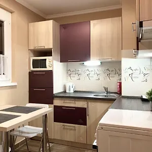  Apartament Premium 2.0