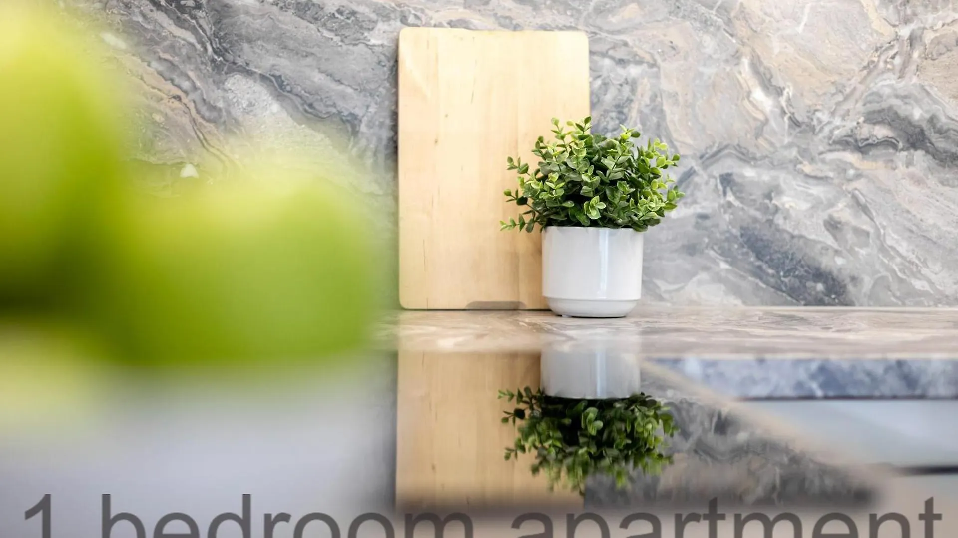 Buda Side Luxury Apartments 3-4-5 Budapest 0*,  Hungary